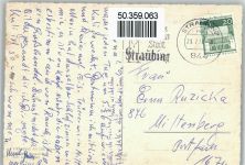 94315 W8440 Straubing