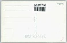 69469 W6940 Weinheim , Bergstr - Rathaus