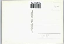 32278 W4983 Kirchlengern - Schwimmbad, E.M.R.-Werk, ...
