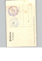 82467 W8100 Partenkirchen