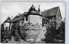 97500 W8729 Ebelsbach