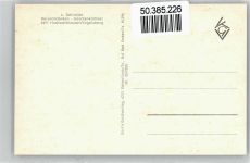 36355 W6424 Hochwaldhausen - Schwimmbad