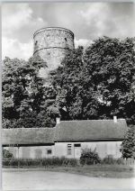 14806 O1820 Belzig
