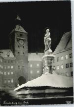 86899 W8910 Landsberg a. Lech