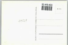 29549 W3118 Bad Bevensen - Schwimmbad, ...