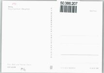 14806 O1820 Belzig