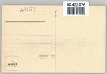 48455 W4444 Bad Bentheim
