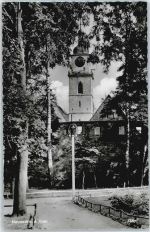 91413 W8530 Neustadt a d Aisch