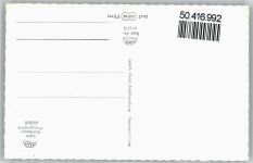 91413 W8530 Neustadt a d Aisch