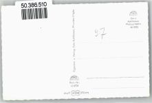 97708 W8733 Bad Bocklet