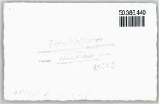 97478 W8729 Neuhaus b Haßfurt - Luftaufnahme