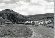 37120 W3406 Eddigehausen
