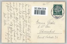 85072 W8078 Eichstätt , Bay