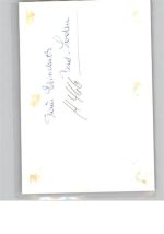 65812 W6232 Bad Soden am Taunus - Foto 10x14 cm