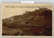52044 Cortona