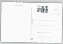 79650 W7860 Schopfheim