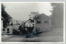 95365 W8651 Rugendorf