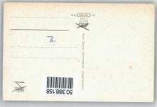97353 W8714 Wiesentheid