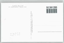 52152 W5107 Hammer , Kr Monschau - Gasthaus Jägersruh