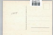 59929 W5790 Madfeld