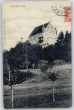 87719 W8948 Mindelheim