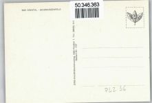 36391 W6492 Schwarzenfels , Kr Schlüchtern