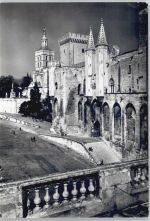84000 Avignon