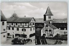 86655 W8856 Harburg (Schwaben)