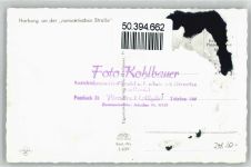 86655 W8856 Harburg (Schwaben)