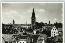 87600 W8950 Kaufbeuren
