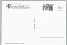 64757 W6932 Hirschhorn (Neckar)