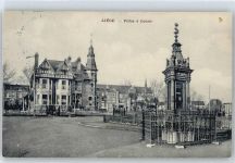 Liege