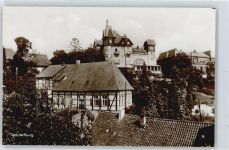 49545 W4542 Tecklenburg - Trinks AK