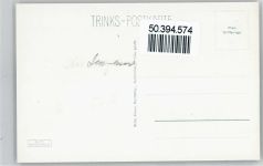 49545 W4542 Tecklenburg - Trinks AK