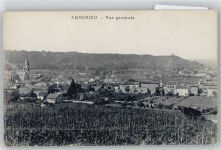 69480 Amberieux