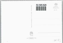 91327 W8556 Behringersmühle