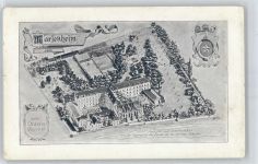 9362 Marienheim