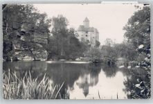 95685 W8591 Falkenberg , Oberpf