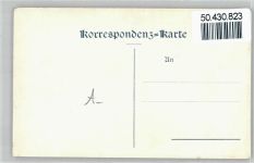9362 Marienheim