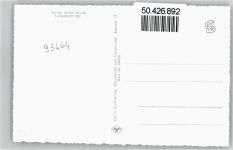 93464 W8491 Tiefenbach , Oberpf