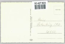 36199 W6442 Rotenburg a d Fulda