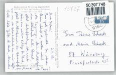 83727 W8162 Neuhaus b Schliersee - Josefstal