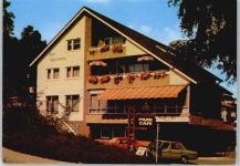 33181 W4798 Wünnenberg - Park Cafe Haus Rabenskamp