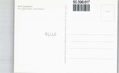 84140 W8314 Gangkofen