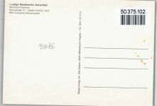 91086 W8521 Aurachtal