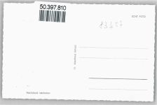 83457 W8232 Bayerisch Gmain