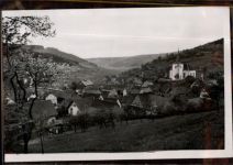 63639 W6487 Lohrhaupten - Foto 10x14 cm