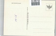 36396 W6497 Steinau an der Straße - Schwimmbad