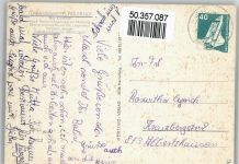 56856 W5583 Zell (Mosel) - Hotel Reiler Hof