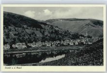 56867 W5589 Briedel